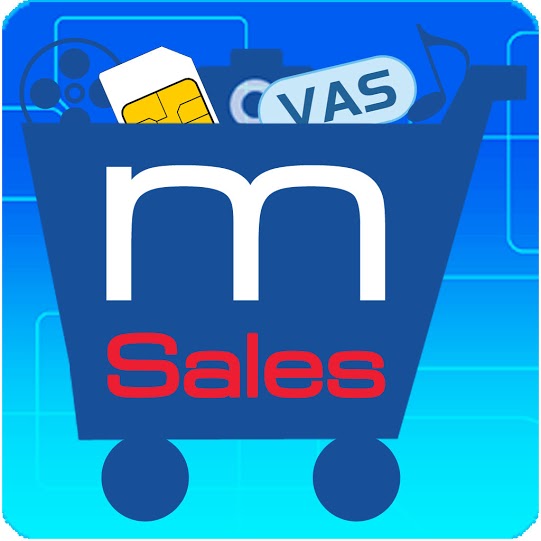 M sales At M&M Sales Company, we specialize in building the ideal breakroom solution for your business. From traditional vending machines to morale boosting pantry service, we customize each program to your specifications, including a focus on healthy food and drink options.
