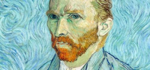 Tưởng niệm 165 năm kể từ khi danh họa Van Gogh ra đời, hãy khám phá bức tranh chân dung tự họa nổi tiếng nhất của ông - một tác phẩm ám ảnh về cuộc đời và sự nghiệp của nhà họa sĩ đầy tài năng này.