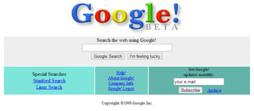 google-homepage-1998.png